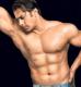 The 50-ish Star Salman Khan Cleans Up His Act